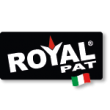 Royal Pat
